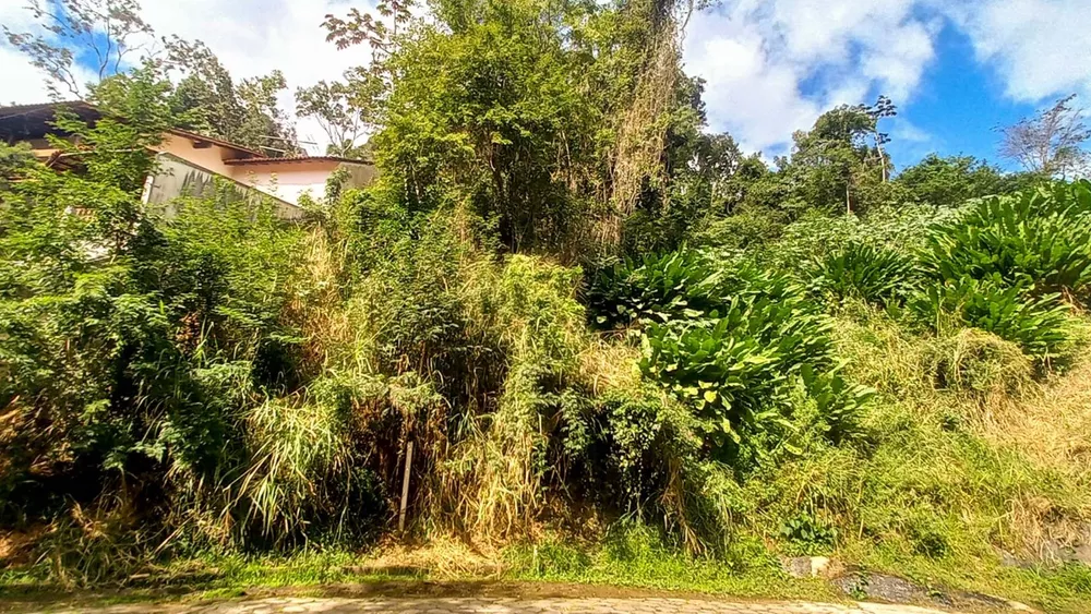 Terreno, 779 m² - Foto 2