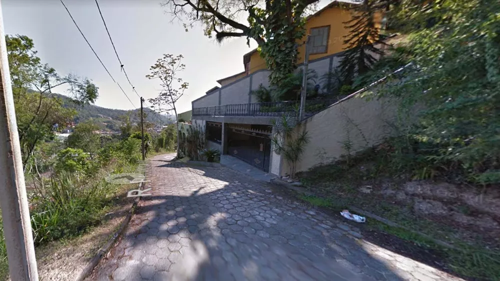 Terreno, 779 m² - Foto 7