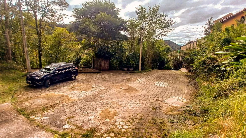 Terreno, 779 m² - Foto 13