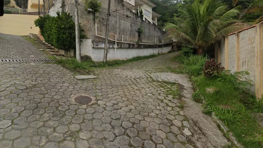 Terreno, 779 m² - Foto 9
