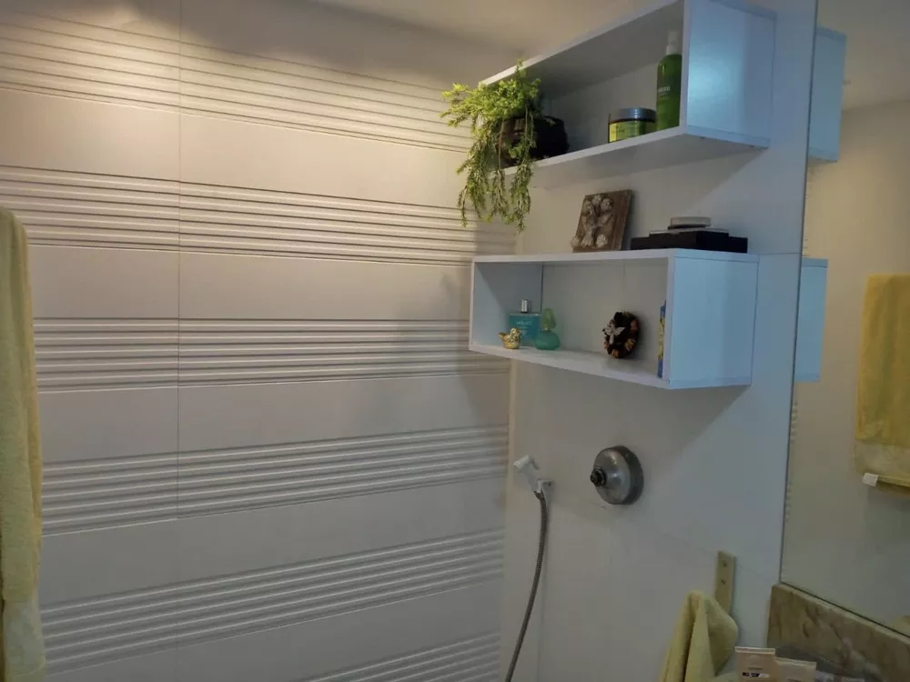 Apartamento, 4 quartos, 400 m² - Foto 23