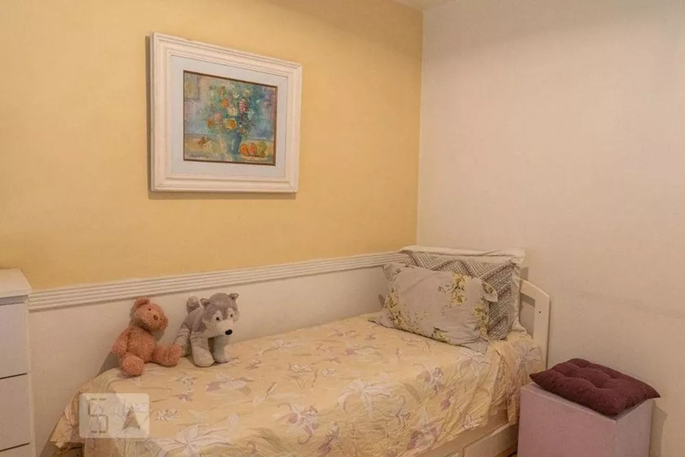 Apartamento, 4 quartos, 400 m² - Foto 24