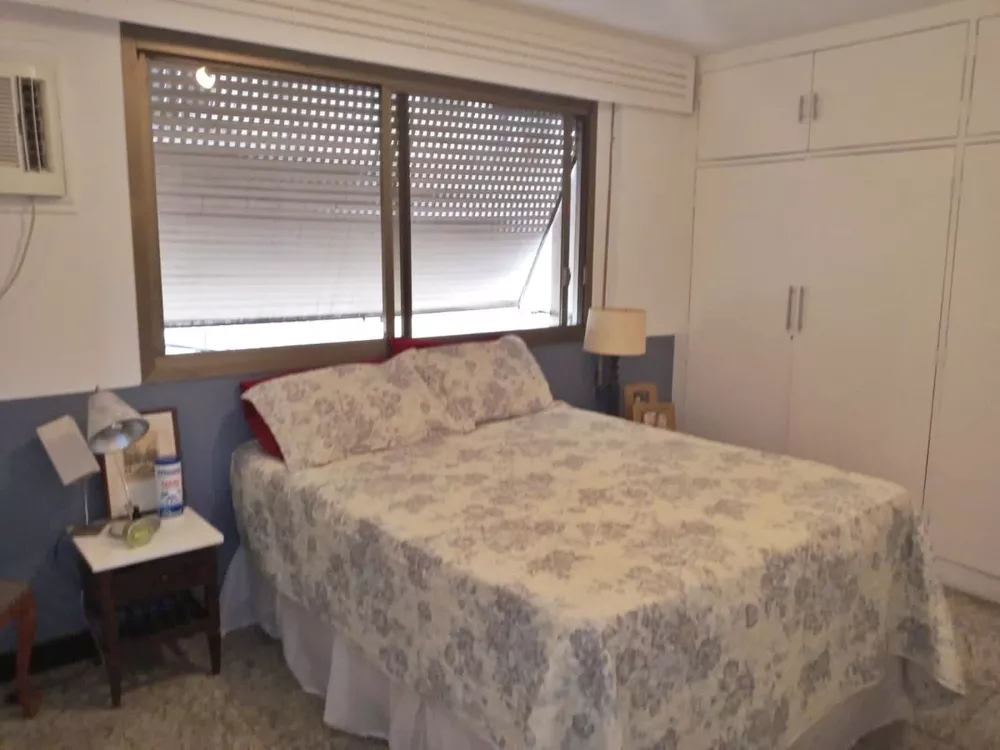 Apartamento, 4 quartos, 400 m² - Foto 29