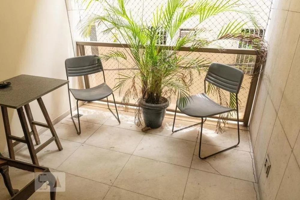 Apartamento, 4 quartos, 400 m² - Foto 15