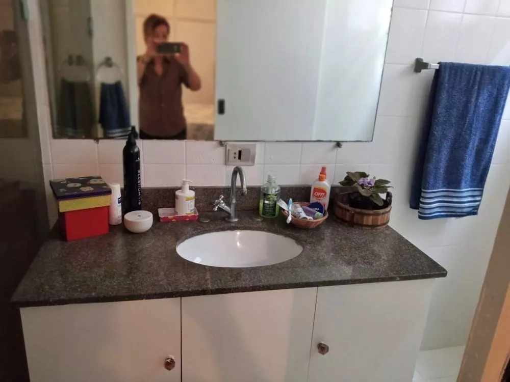 Apartamento, 4 quartos, 400 m² - Foto 30