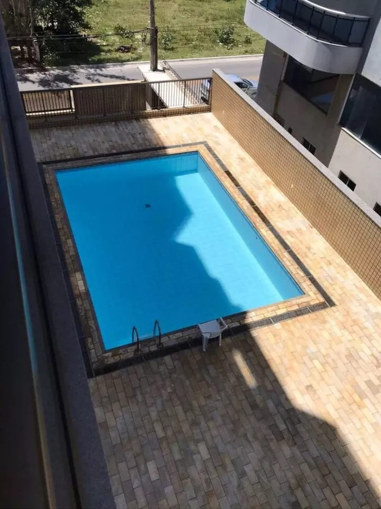 Apartamento, 3 quartos, 194 m² - Foto 34