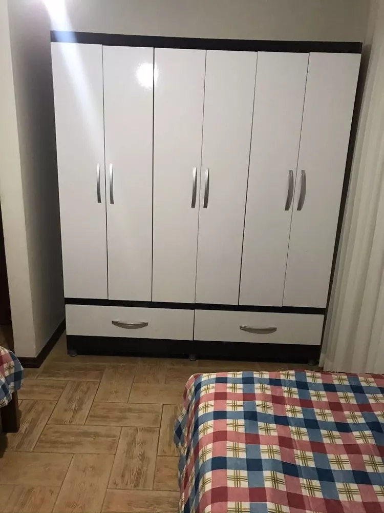 Apartamento, 3 quartos, 194 m² - Foto 23