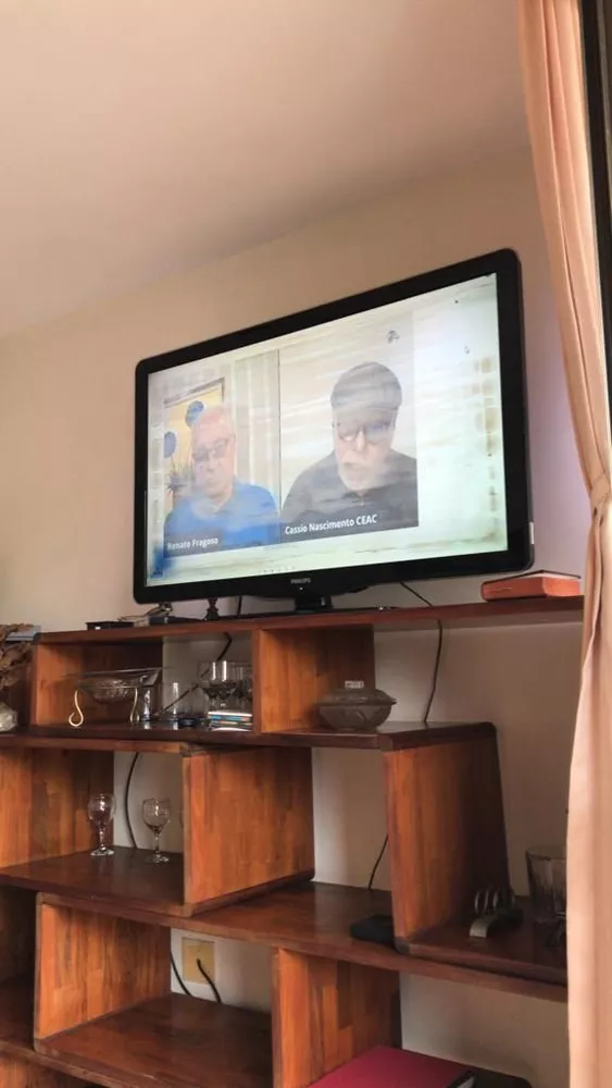 Apartamento, 3 quartos, 194 m² - Foto 12