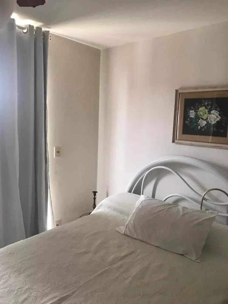 Apartamento, 3 quartos, 194 m² - Foto 15