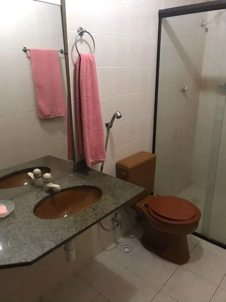 Apartamento, 3 quartos, 194 m² - Foto 26