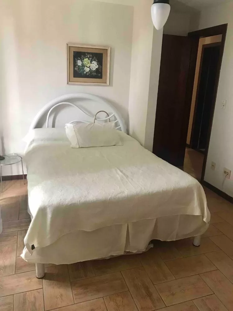 Apartamento, 3 quartos, 194 m² - Foto 16