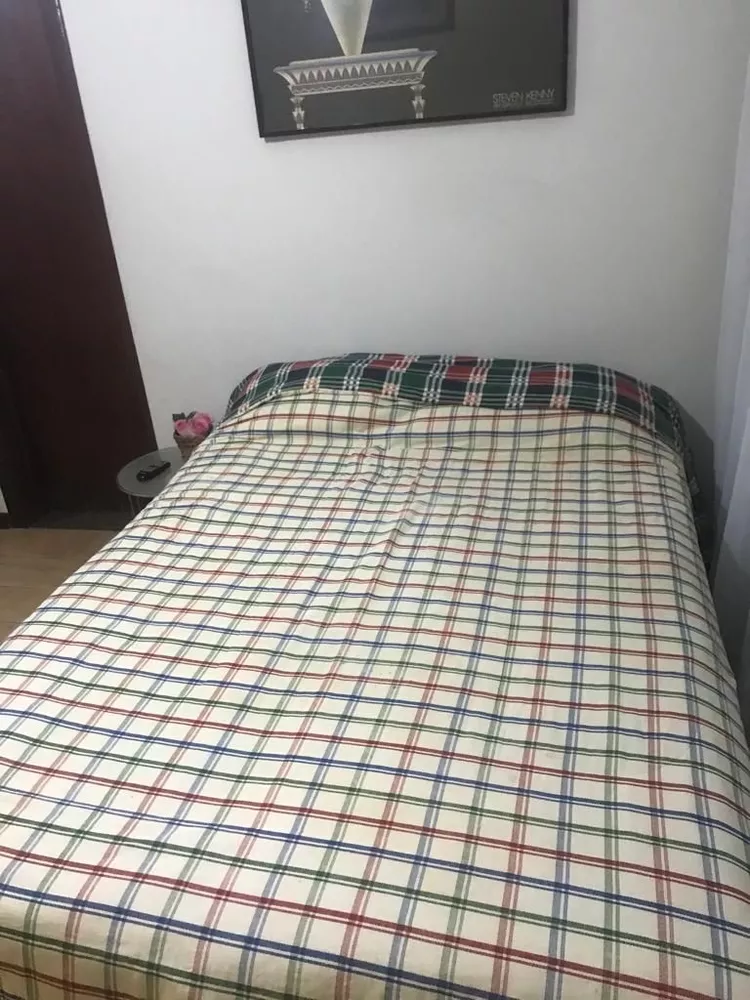 Apartamento, 3 quartos, 194 m² - Foto 18