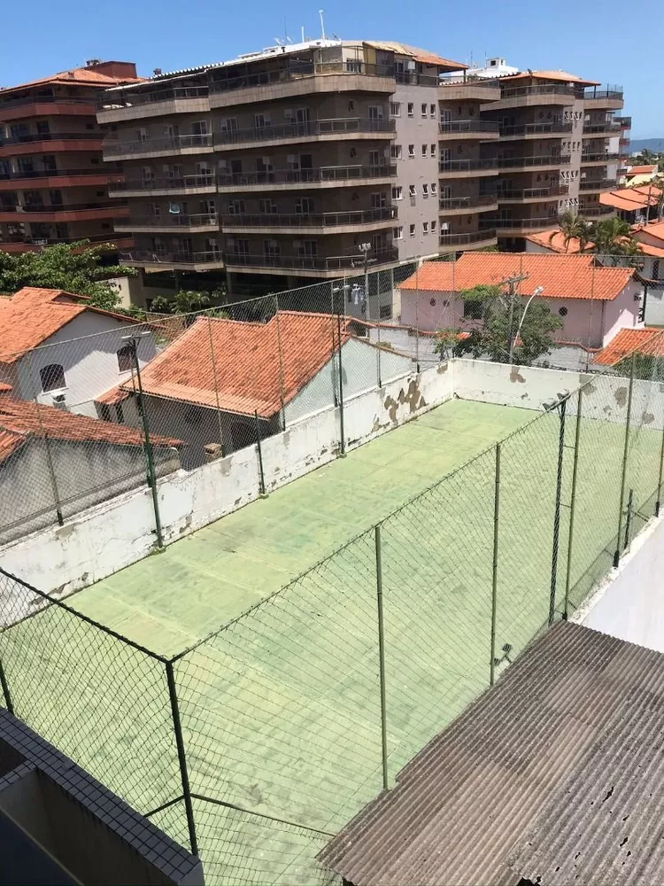 Apartamento, 3 quartos, 194 m² - Foto 35