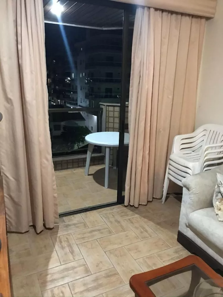 Apartamento, 3 quartos, 194 m² - Foto 7