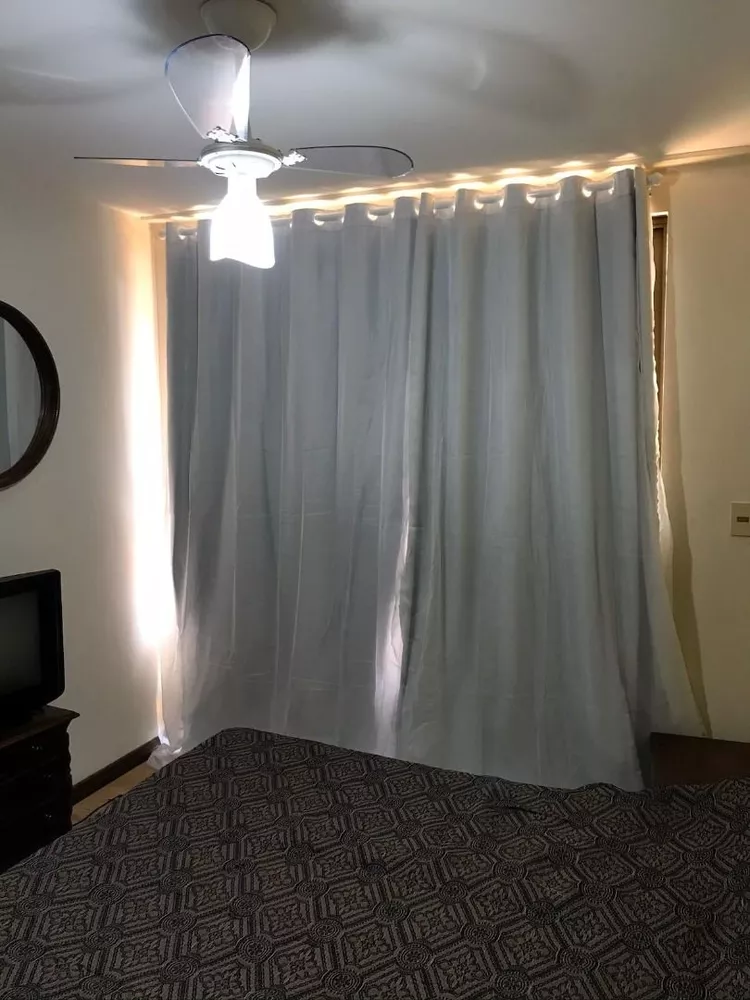 Apartamento, 3 quartos, 194 m² - Foto 14