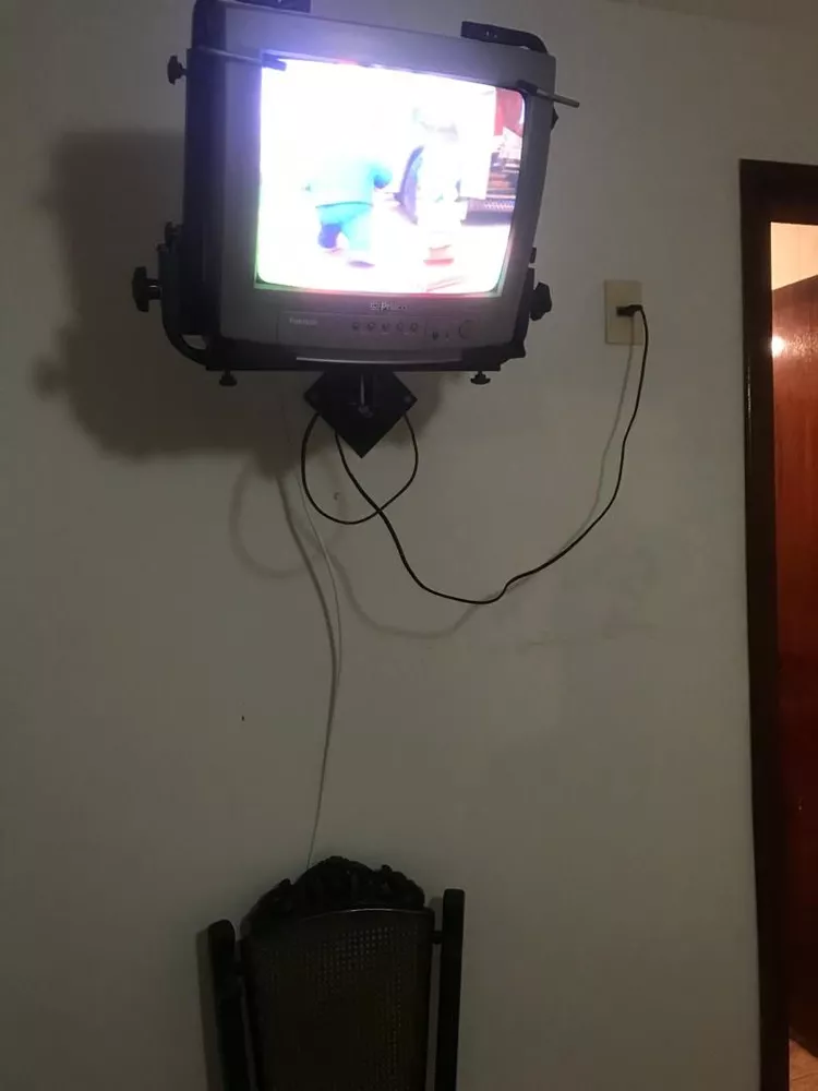 Apartamento, 3 quartos, 194 m² - Foto 20