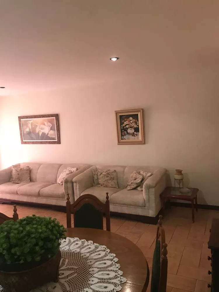 Apartamento, 3 quartos, 194 m² - Foto 10