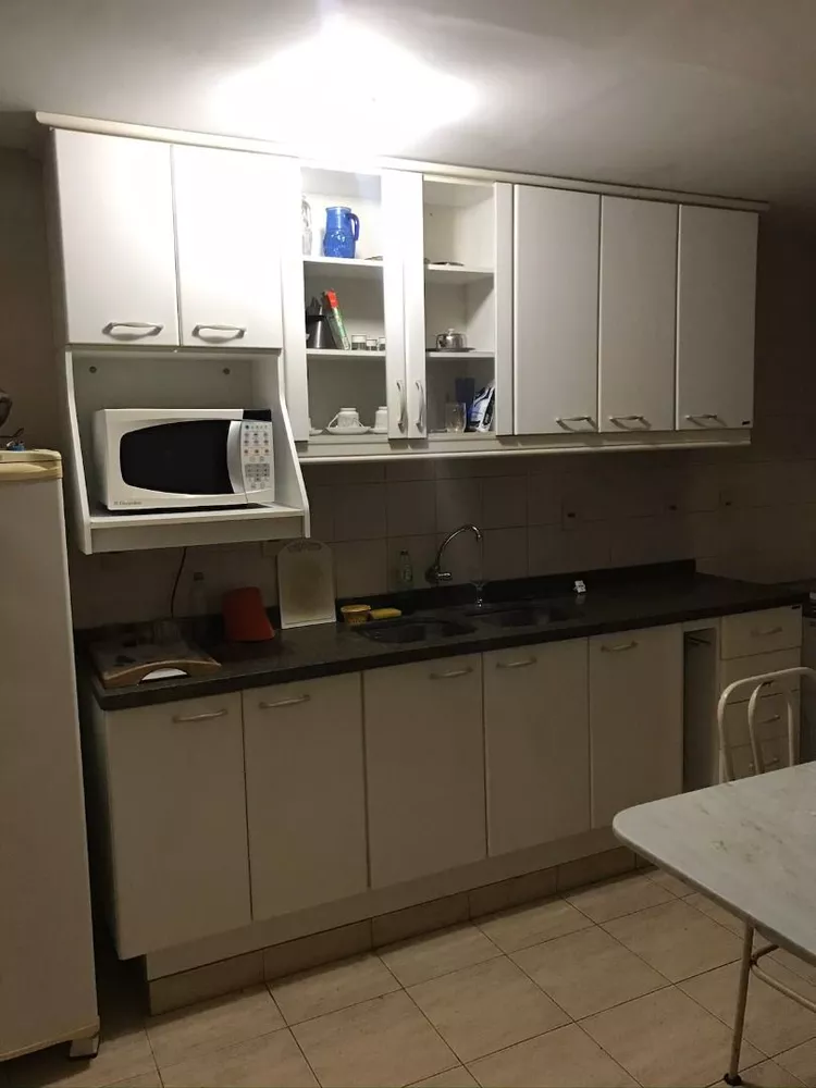 Apartamento, 3 quartos, 194 m² - Foto 31