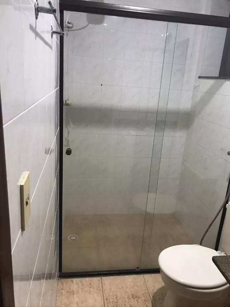 Apartamento, 3 quartos, 194 m² - Foto 24