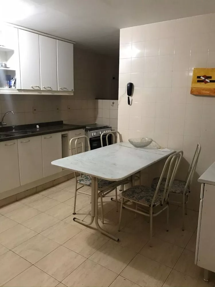 Apartamento, 3 quartos, 194 m² - Foto 30