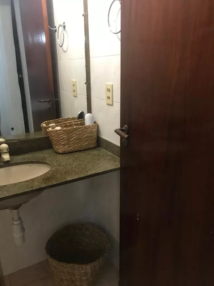 Apartamento, 3 quartos, 194 m² - Foto 28