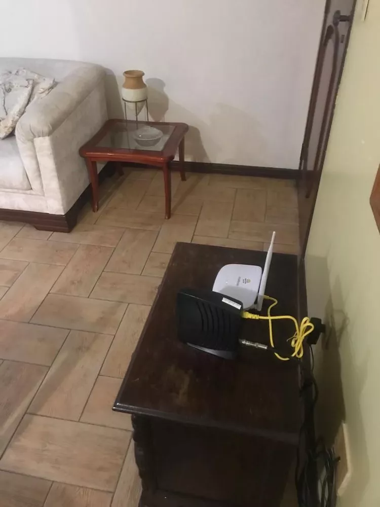 Apartamento, 3 quartos, 194 m² - Foto 13