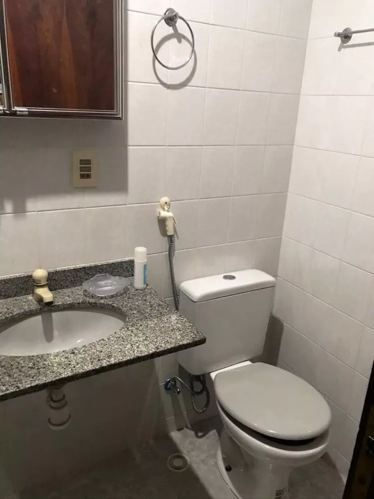 Apartamento, 3 quartos, 194 m² - Foto 27