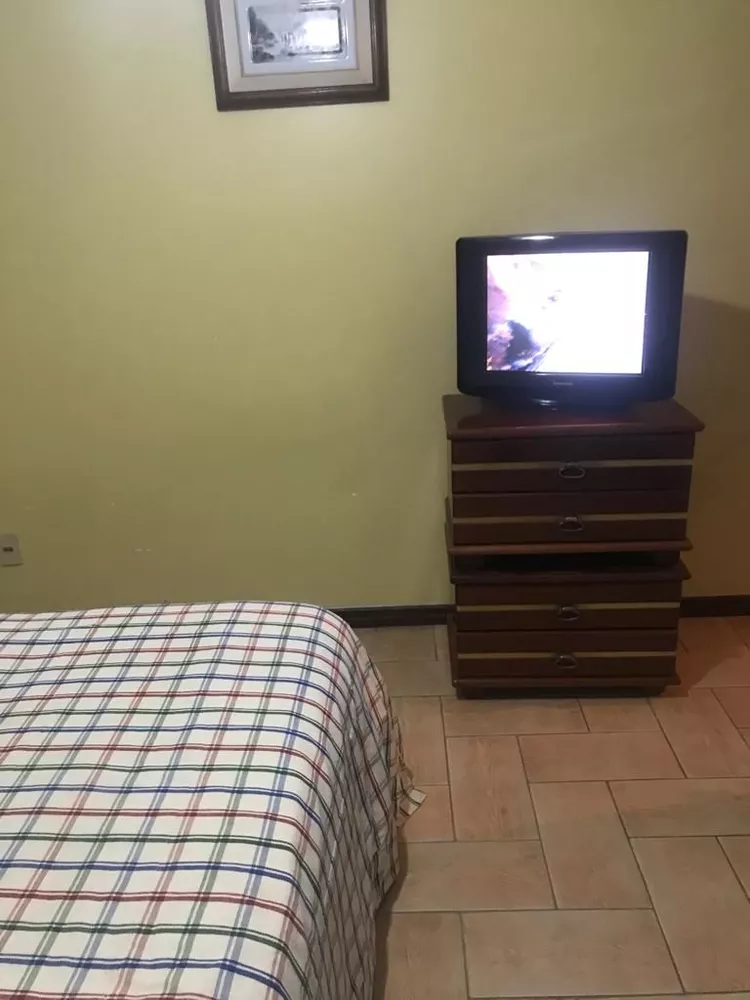 Apartamento, 3 quartos, 194 m² - Foto 19