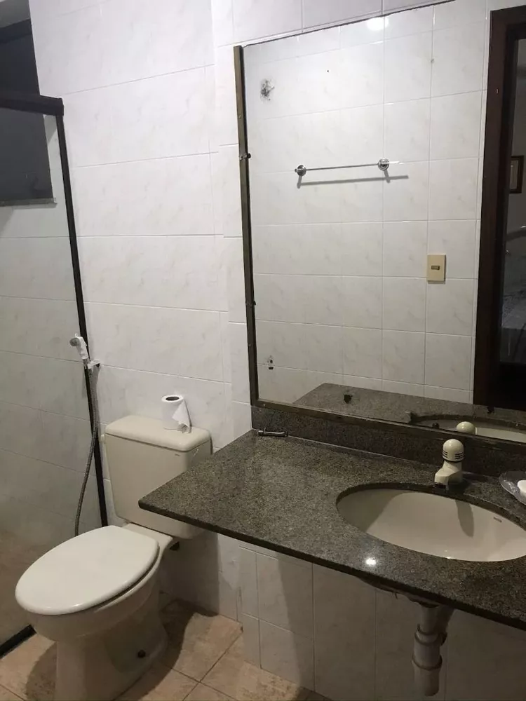 Apartamento, 3 quartos, 194 m² - Foto 25