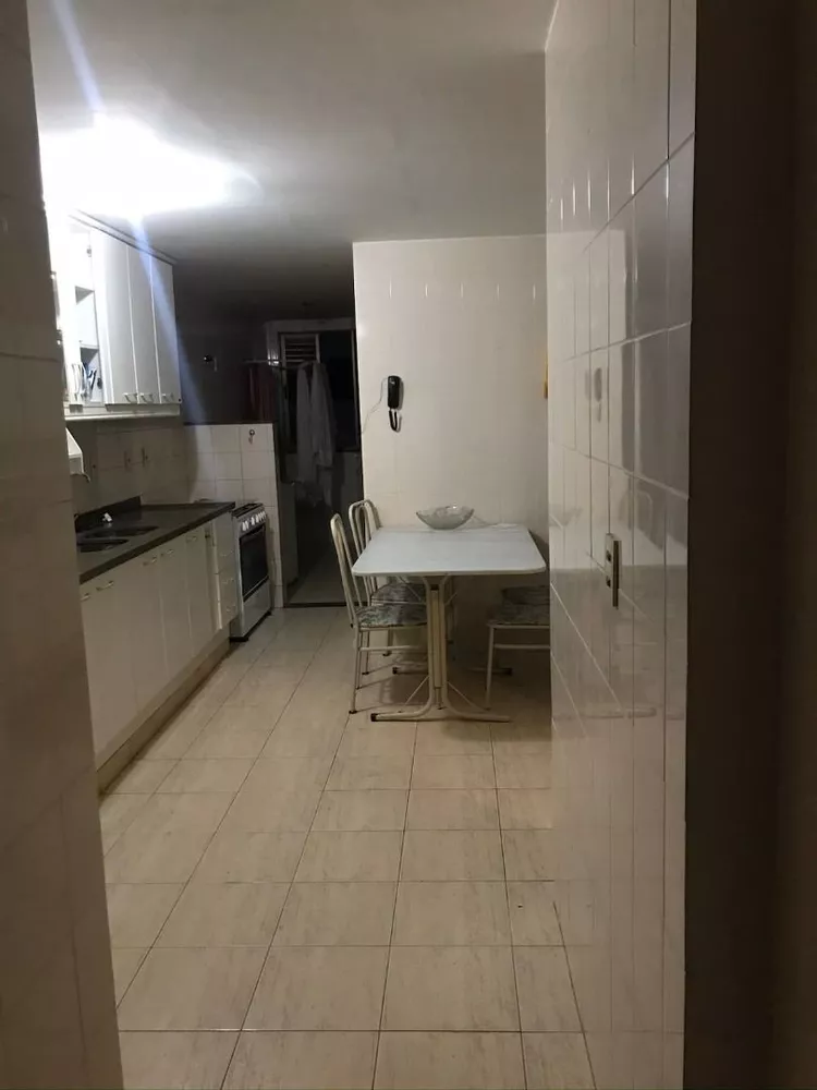 Apartamento, 3 quartos, 194 m² - Foto 33