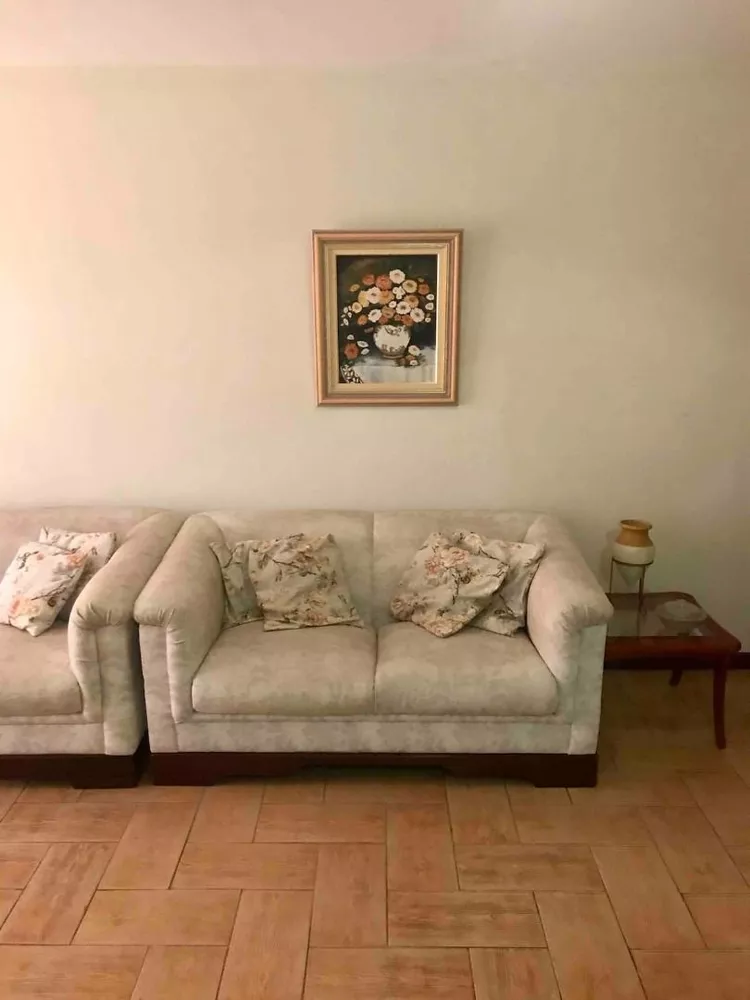 Apartamento, 3 quartos, 194 m² - Foto 11