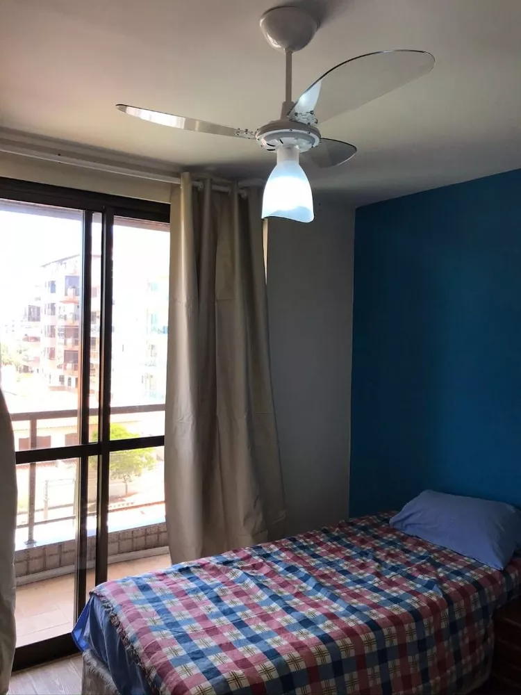 Apartamento, 3 quartos, 194 m² - Foto 22