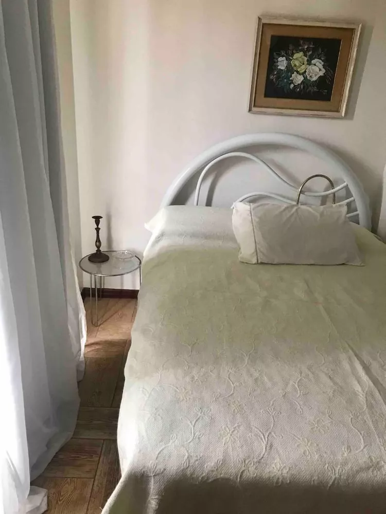 Apartamento, 3 quartos, 194 m² - Foto 17