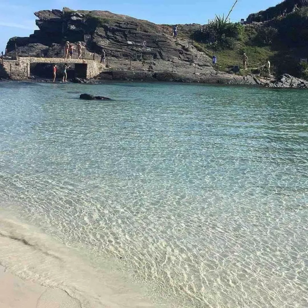 Apartamento, 3 quartos, 194 m² - Foto 36