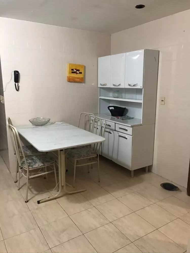 Apartamento, 3 quartos, 194 m² - Foto 29