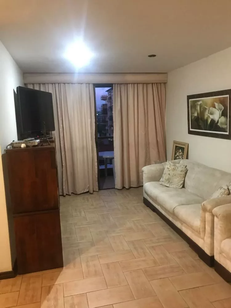 Apartamento, 3 quartos, 194 m² - Foto 8