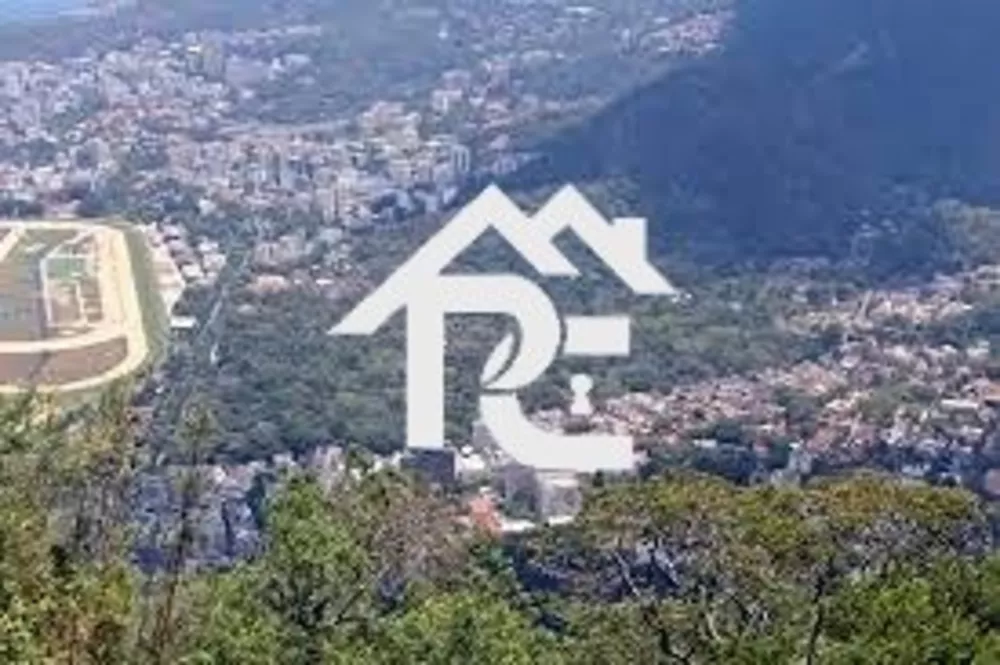 Apartamento, 2 quartos, 54 m² - Foto 11
