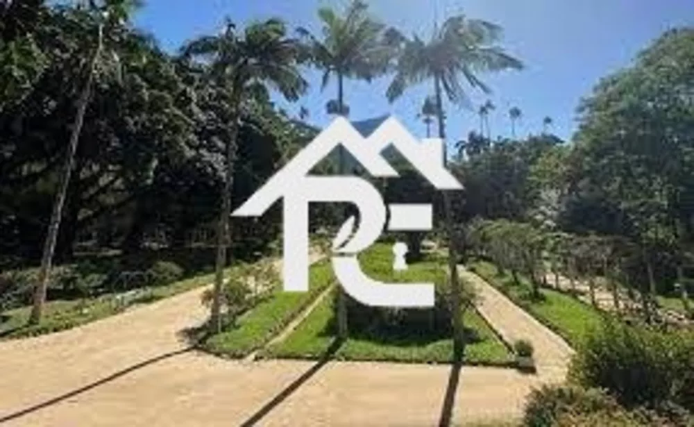Apartamento, 2 quartos, 54 m² - Foto 16