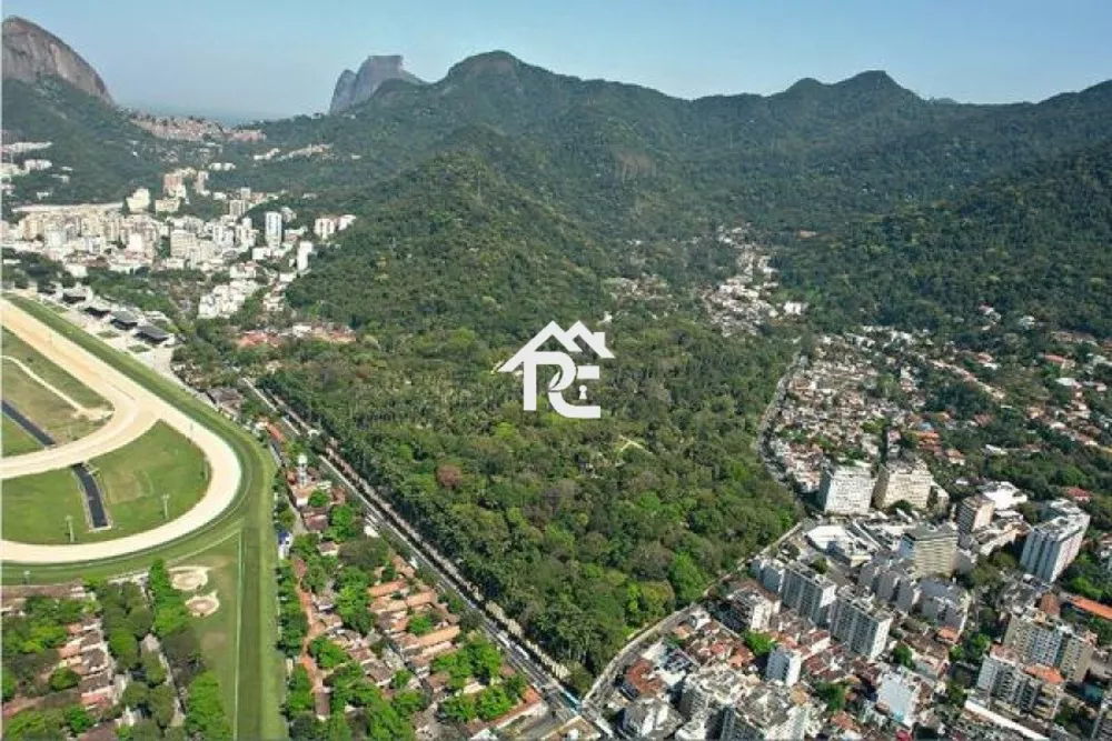 Apartamento, 2 quartos, 54 m² - Foto 12