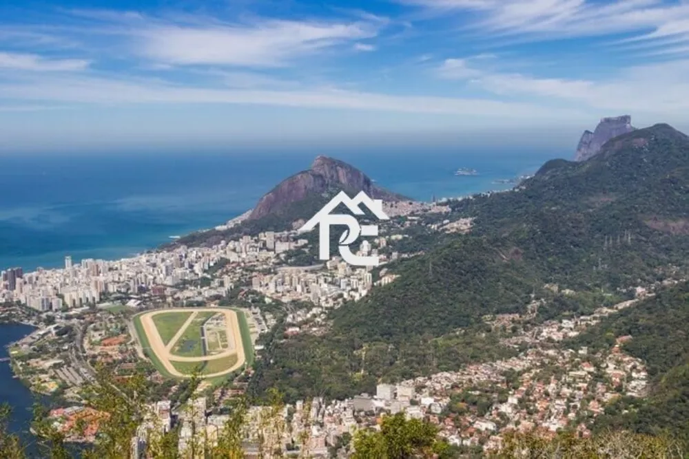 Apartamento, 2 quartos, 54 m² - Foto 10