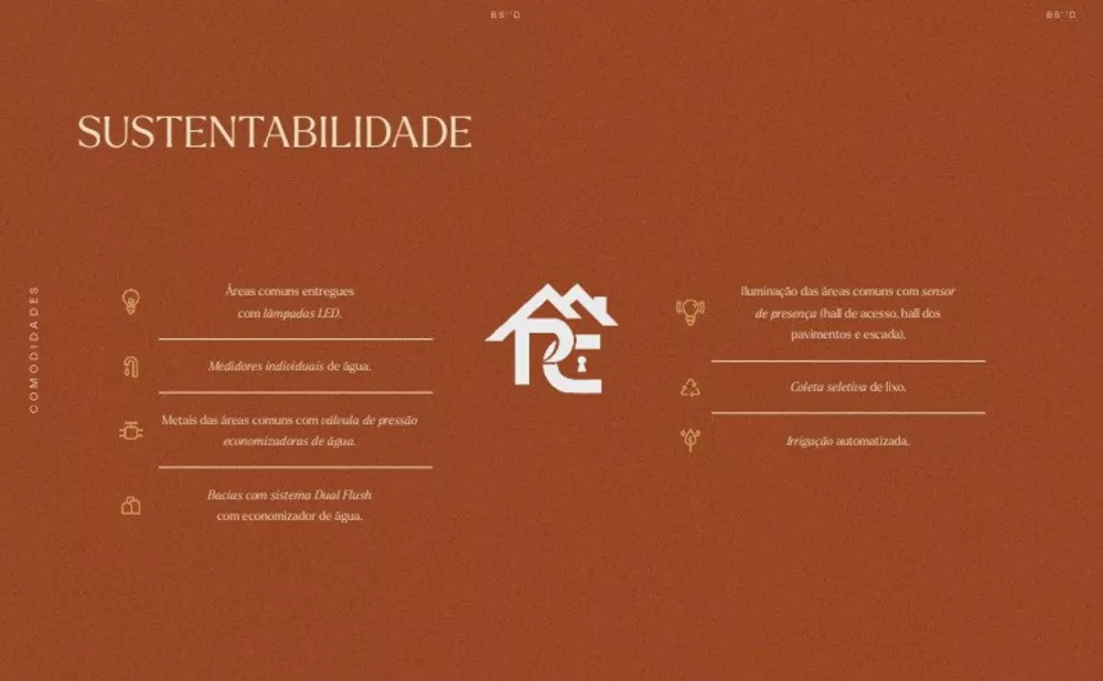 Apartamento, 2 quartos, 54 m² - Foto 6