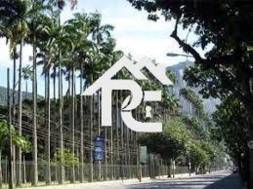 Apartamento, 2 quartos, 54 m² - Foto 19