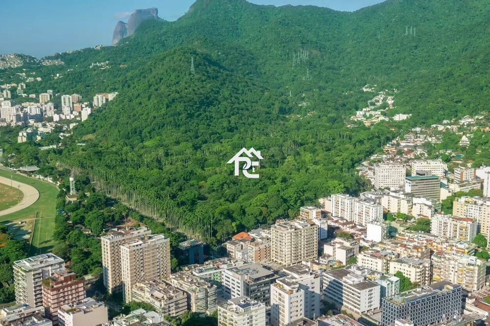 Apartamento, 2 quartos, 54 m² - Foto 13
