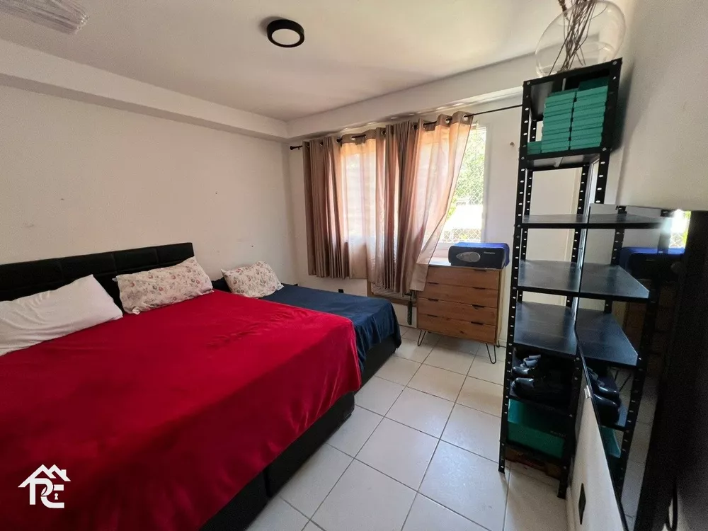 Apartamento, 2 quartos, 66 m² - Foto 5
