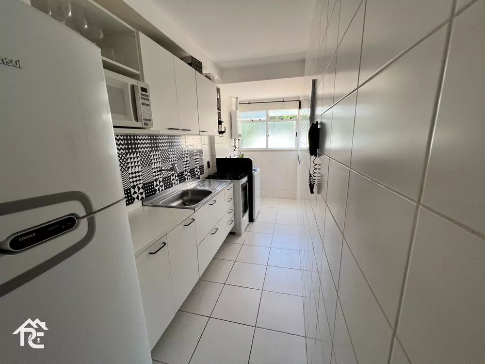 Apartamento, 2 quartos, 66 m² - Foto 13