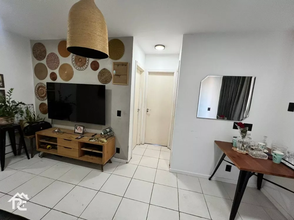 Apartamento, 2 quartos, 66 m² - Foto 8