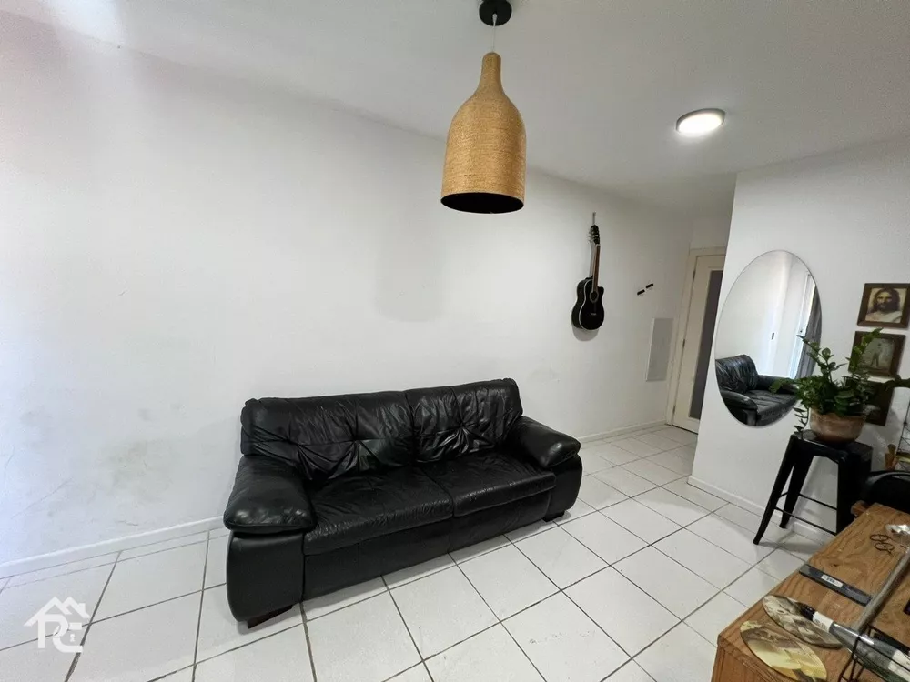 Apartamento, 2 quartos, 66 m² - Foto 16