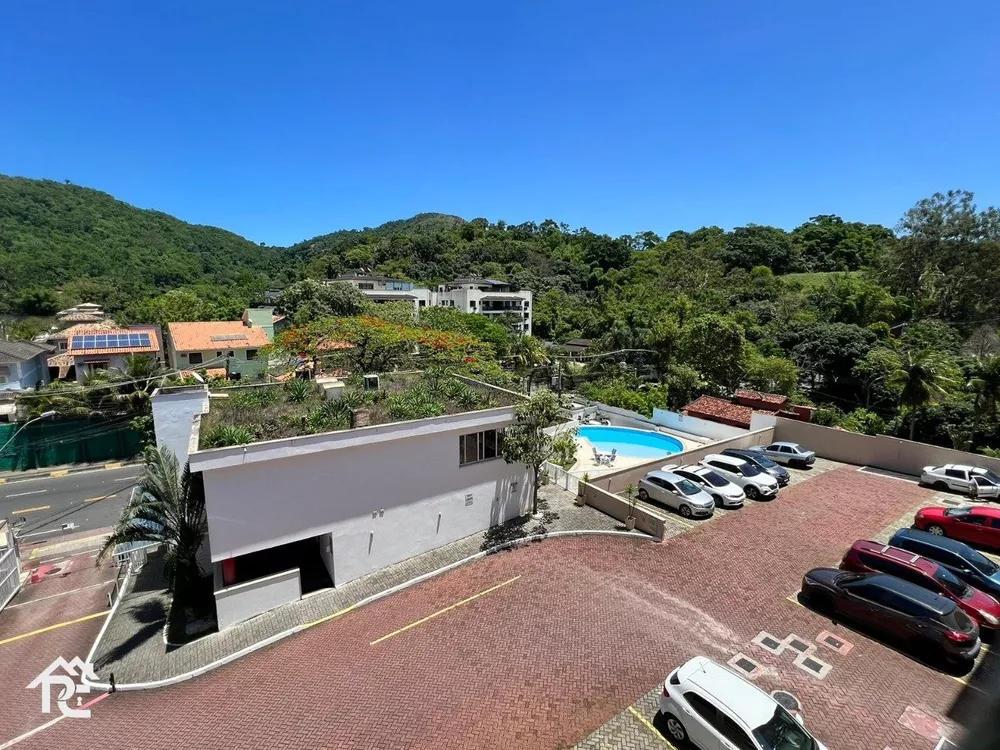 Apartamento, 2 quartos, 66 m² - Foto 14