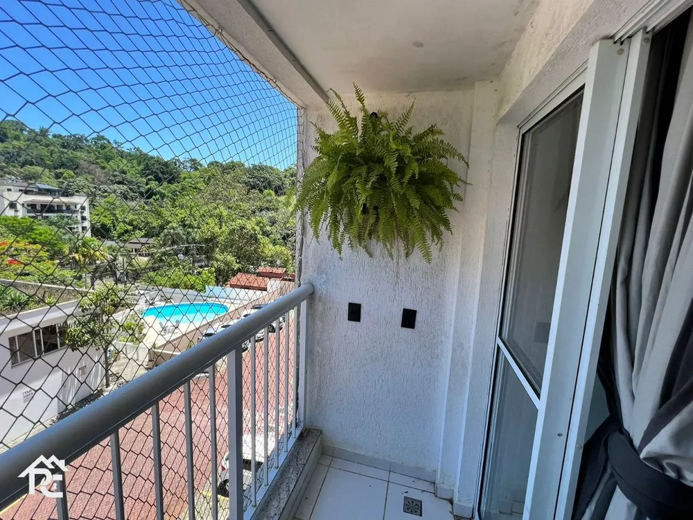 Apartamento, 2 quartos, 66 m² - Foto 17