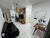 Apartamento, 2 quartos, 66 m² - Foto 1